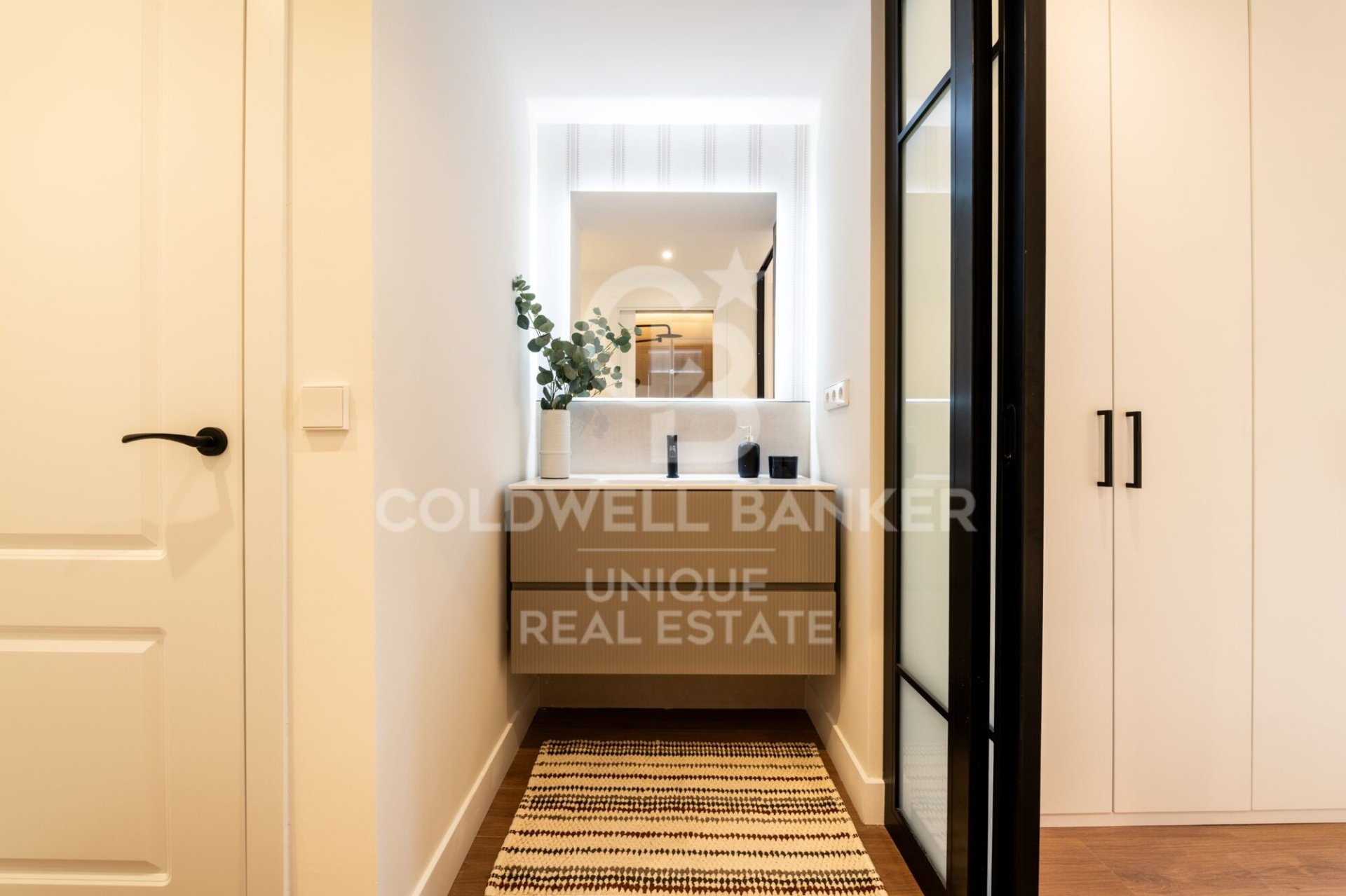 Apartament w Madrid, Hiszpania 3 sypialnie, 106 mkw. nr 178449
