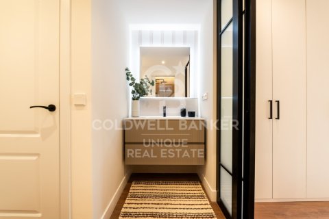 Apartment à vendre à Madrid, Espagne, 3 chambres, 106 m2 No. 178449 - photo 21