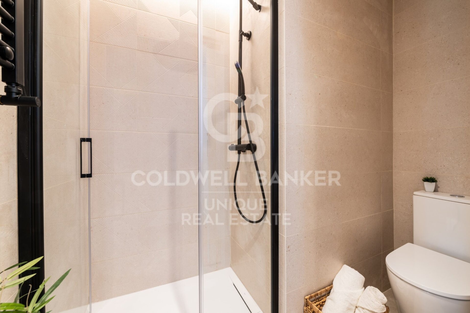 Apartament w Madrid, Hiszpania 3 sypialnie, 106 mkw. nr 178449