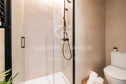 Apartment à vendre à Madrid, Espagne, 3 chambres, 106 m2 No. 178449 - photo 22