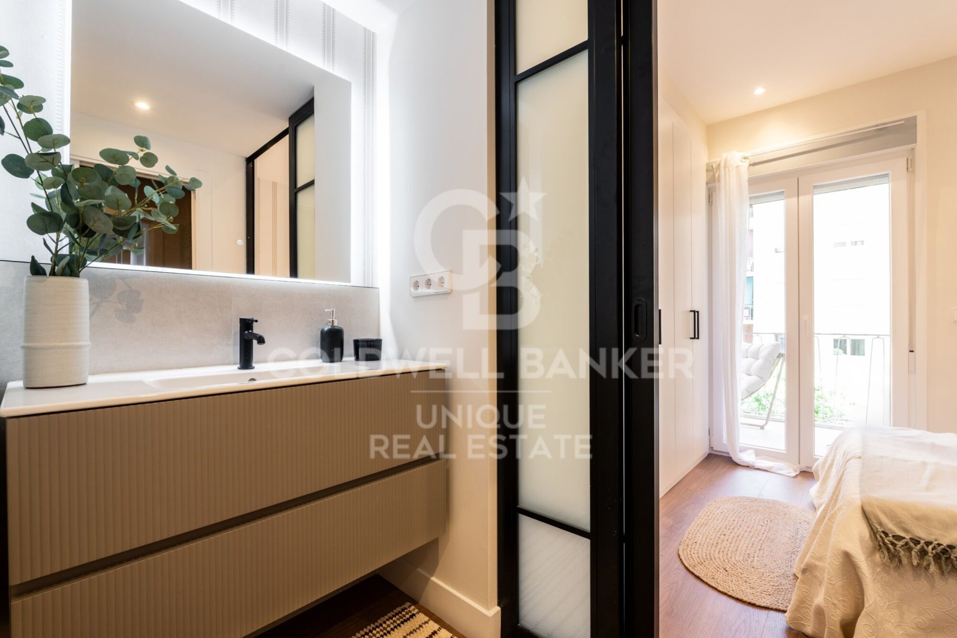 Apartament w Madrid, Hiszpania 3 sypialnie, 106 mkw. nr 178449