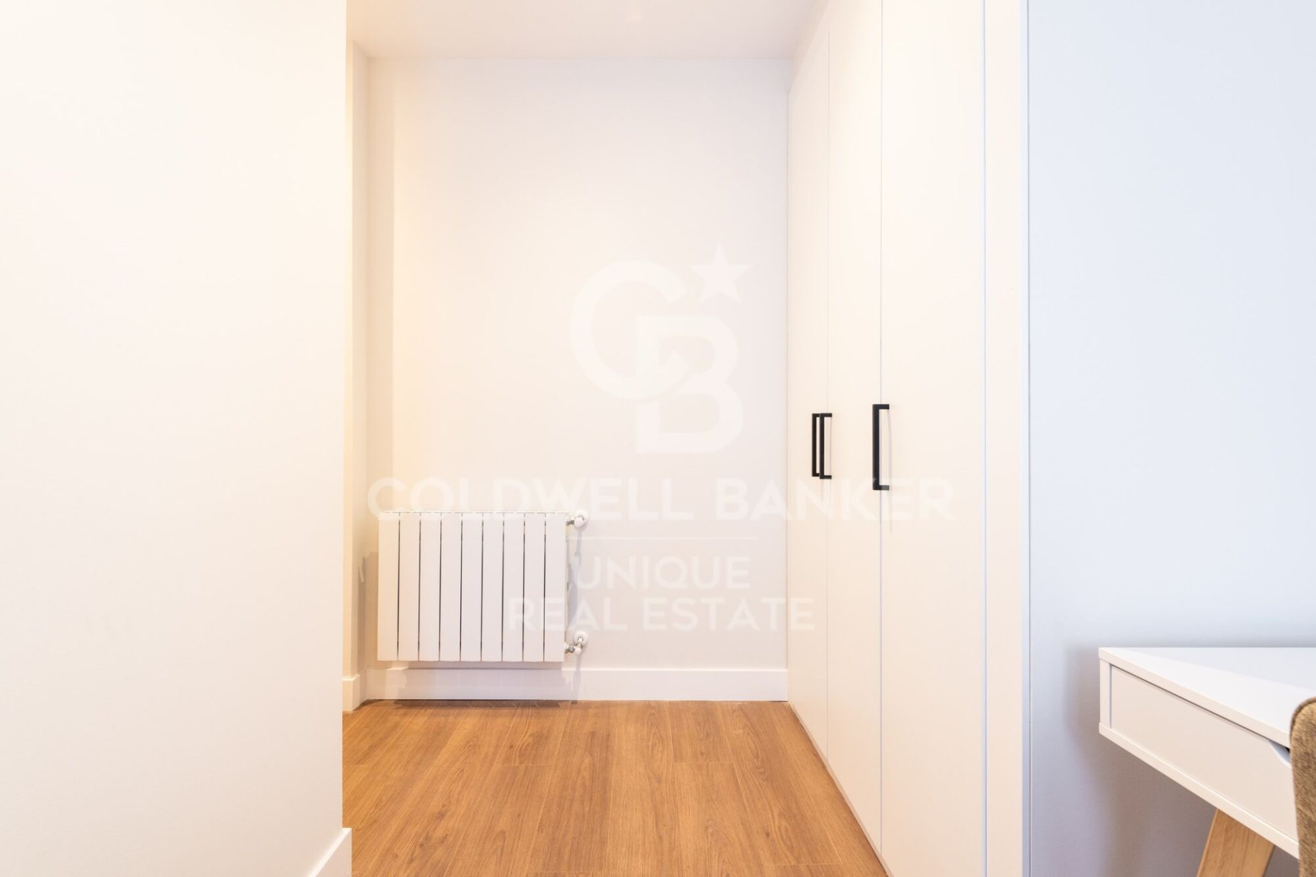 Apartament w Madrid, Hiszpania 3 sypialnie, 106 mkw. nr 178449
