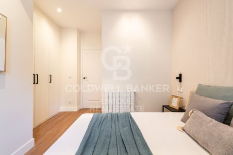 Apartment à vendre à Madrid, Espagne, 3 chambres, 106 m2 No. 178449 - photo 28