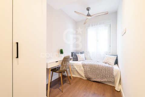 Apartment à vendre à Madrid, Espagne, 3 chambres, 106 m2 No. 178449 - photo 24