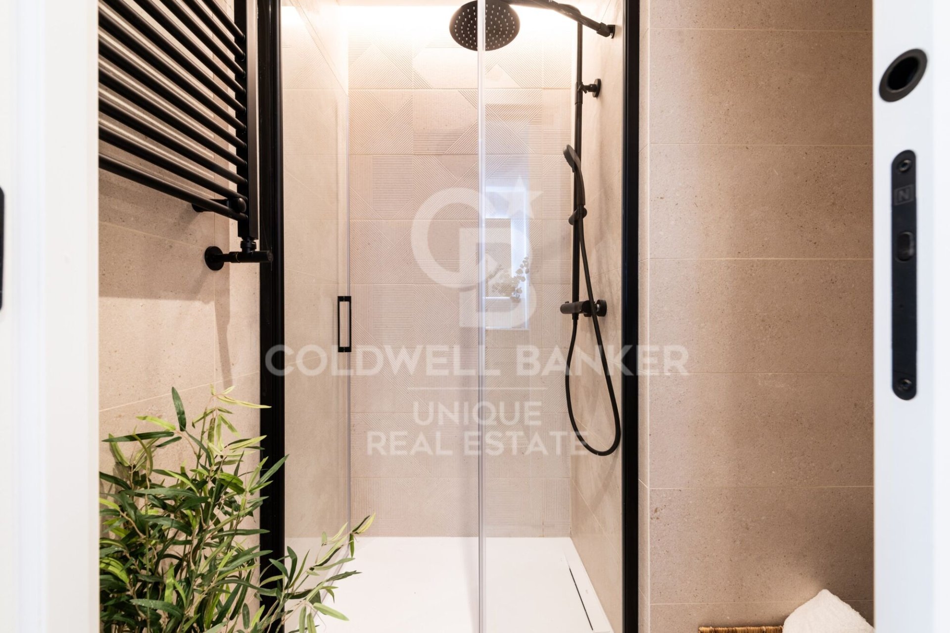 Apartament w Madrid, Hiszpania 3 sypialnie, 106 mkw. nr 178449