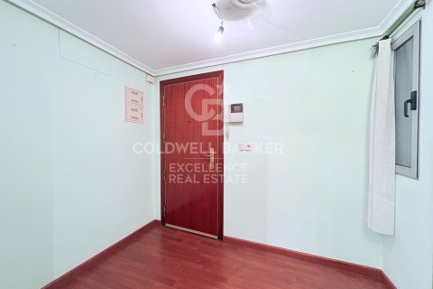 Apartment à vendre à Valencia, Espagne, 3 chambres, 145 m2 No. 178446 - photo 13