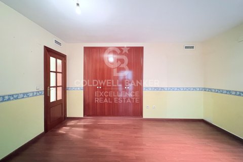 Apartment à vendre à Valencia, Espagne, 3 chambres, 145 m2 No. 178446 - photo 20