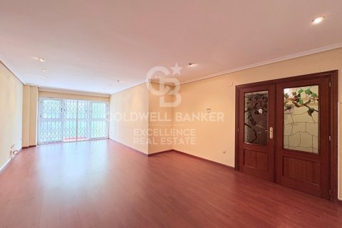 Apartment à vendre à Valencia, Espagne, 3 chambres, 145 m2 No. 178446 - photo 4