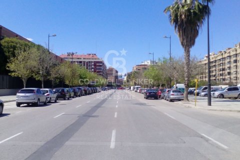 Apartment à vendre à Valencia, Espagne, 3 chambres, 145 m2 No. 178446 - photo 29