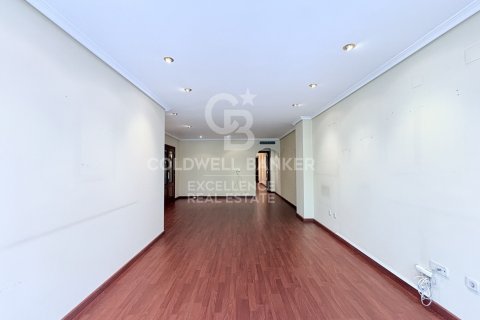 Apartment à vendre à Valencia, Espagne, 3 chambres, 145 m2 No. 178446 - photo 12