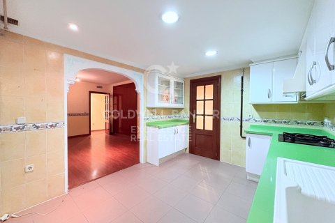 Apartment à vendre à Valencia, Espagne, 3 chambres, 145 m2 No. 178446 - photo 2