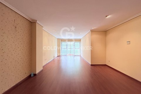 Apartment à vendre à Valencia, Espagne, 3 chambres, 145 m2 No. 178446 - photo 9