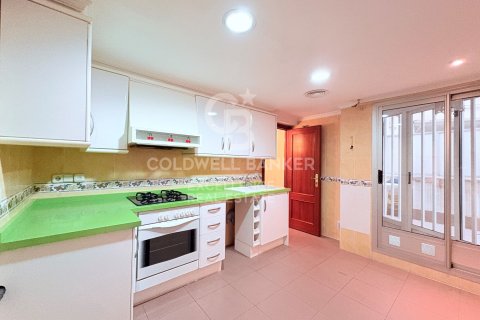 Apartment à vendre à Valencia, Espagne, 3 chambres, 145 m2 No. 178446 - photo 16