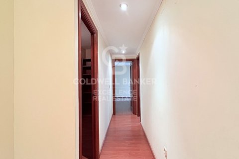Apartment à vendre à Valencia, Espagne, 3 chambres, 145 m2 No. 178446 - photo 21