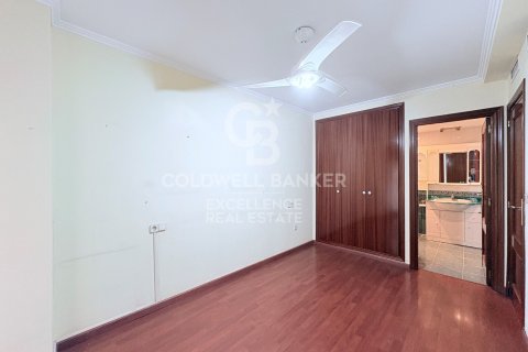Apartment à vendre à Valencia, Espagne, 3 chambres, 145 m2 No. 178446 - photo 22