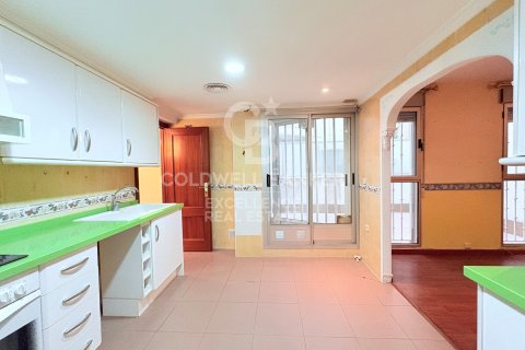 Apartment à vendre à Valencia, Espagne, 3 chambres, 145 m2 No. 178446 - photo 18