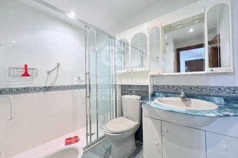 Apartment à vendre à Valencia, Espagne, 3 chambres, 145 m2 No. 178446 - photo 23