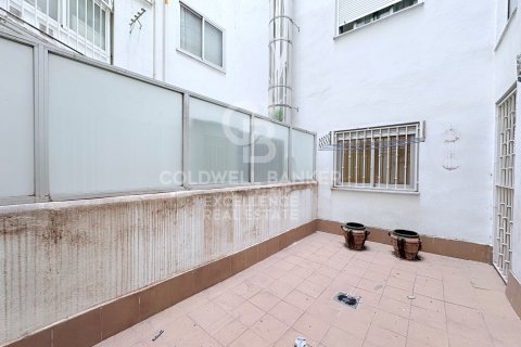 Apartment à vendre à Valencia, Espagne, 3 chambres, 145 m2 No. 178446 - photo 8