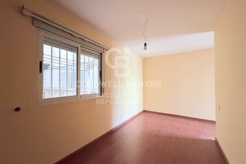 Apartment à vendre à Valencia, Espagne, 3 chambres, 145 m2 No. 178446 - photo 25