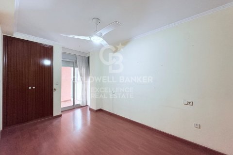 Apartment à vendre à Valencia, Espagne, 3 chambres, 145 m2 No. 178446 - photo 6