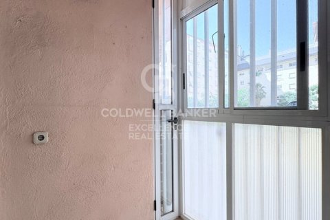 Apartment à vendre à Valencia, Espagne, 3 chambres, 145 m2 No. 178446 - photo 27