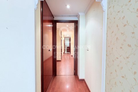 Apartment à vendre à Valencia, Espagne, 3 chambres, 145 m2 No. 178446 - photo 14