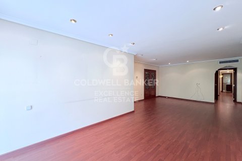 Apartment à vendre à Valencia, Espagne, 3 chambres, 145 m2 No. 178446 - photo 11