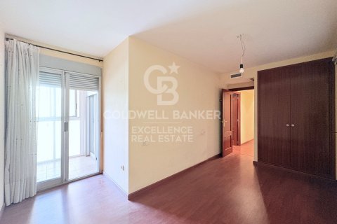 Apartment à vendre à Valencia, Espagne, 3 chambres, 145 m2 No. 178446 - photo 26