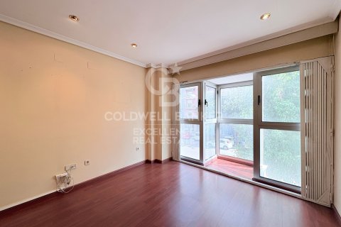 Apartment à vendre à Valencia, Espagne, 3 chambres, 145 m2 No. 178446 - photo 10