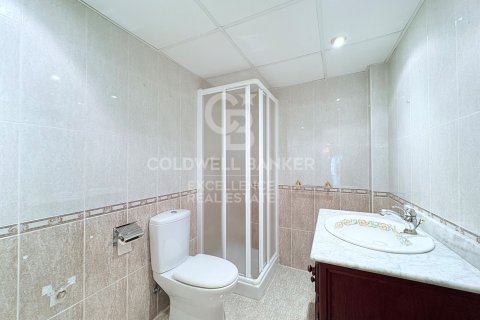Apartment à vendre à Valencia, Espagne, 3 chambres, 145 m2 No. 178446 - photo 28