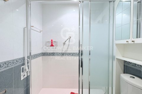 Apartment à vendre à Valencia, Espagne, 3 chambres, 145 m2 No. 178446 - photo 24