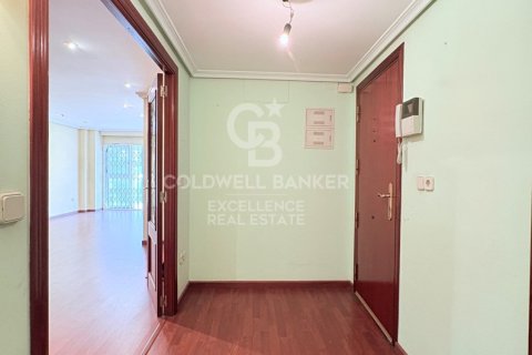 Apartment à vendre à Valencia, Espagne, 3 chambres, 145 m2 No. 178446 - photo 15