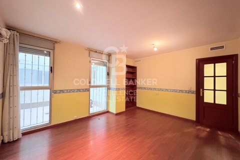 Apartment à vendre à Valencia, Espagne, 3 chambres, 145 m2 No. 178446 - photo 19