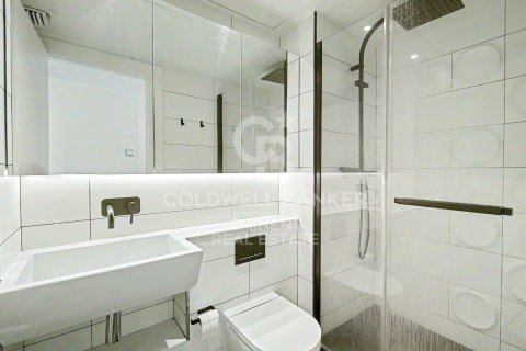 Apartment à vendre à Barcelona, Espagne, 3 chambres, 100 m2 No. 178448 - photo 16