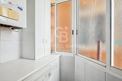 Apartment à vendre à Barcelona, Espagne, 3 chambres, 100 m2 No. 178448 - photo 19