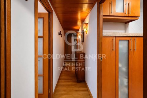Apartment à vendre à Barcelona, Espagne, 4 chambres, 105 m2 No. 178452 - photo 7