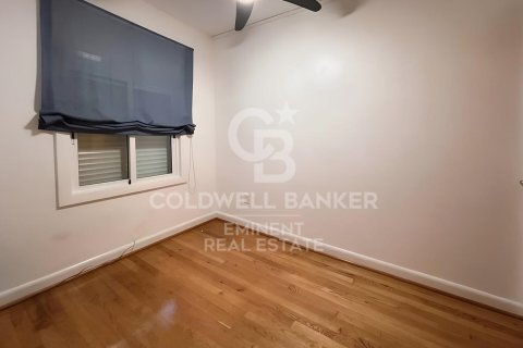 Apartment à vendre à Barcelona, Espagne, 4 chambres, 105 m2 No. 178452 - photo 18