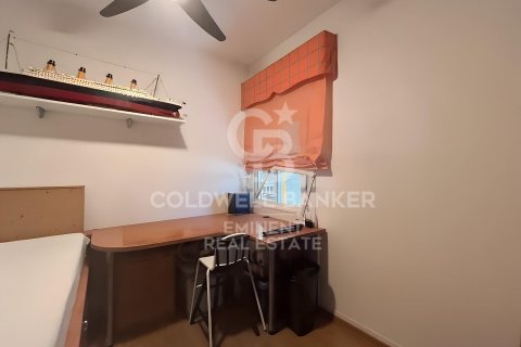 Apartment à vendre à Barcelona, Espagne, 4 chambres, 105 m2 No. 178452 - photo 20