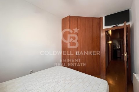 Apartment à vendre à Barcelona, Espagne, 4 chambres, 105 m2 No. 178452 - photo 10
