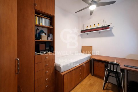 Apartment à vendre à Barcelona, Espagne, 4 chambres, 105 m2 No. 178452 - photo 19