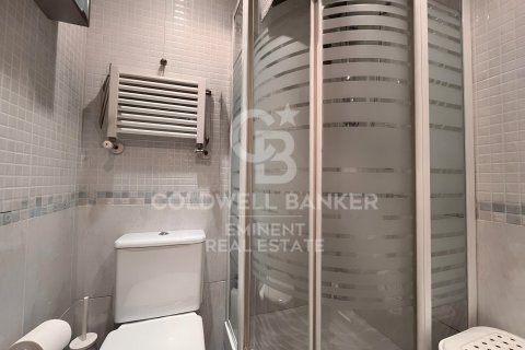 Apartment à vendre à Barcelona, Espagne, 4 chambres, 105 m2 No. 178452 - photo 17