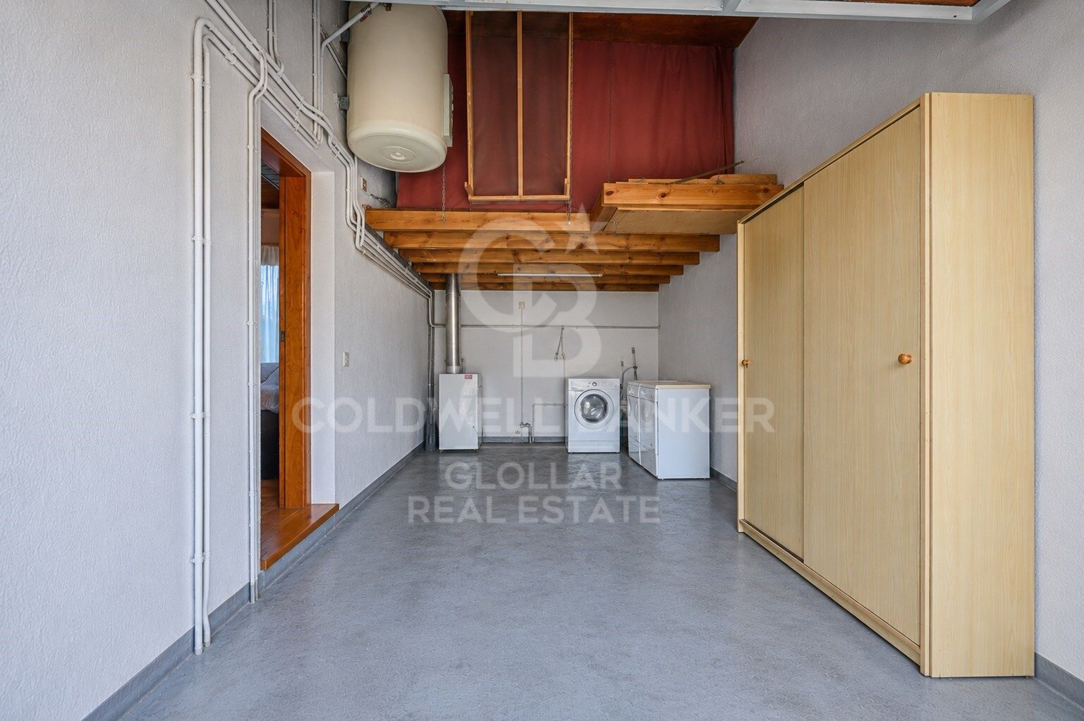 Māja Bellver de Cerdanya, Lleida, Spānijā 5 istabas, 158 m2 Nr. 178447