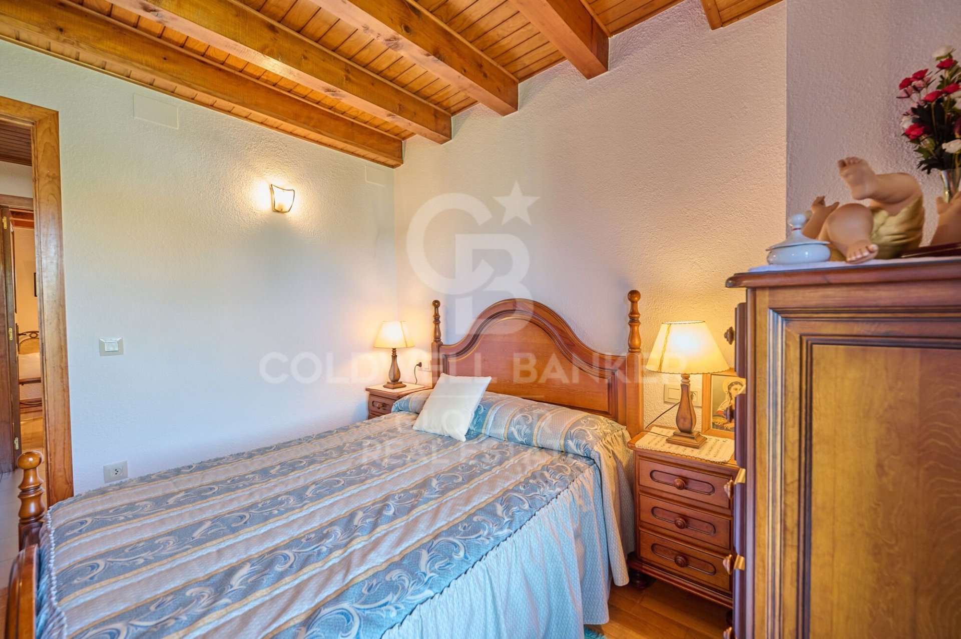 Māja Bellver de Cerdanya, Lleida, Spānijā 5 istabas, 158 m2 Nr. 178447