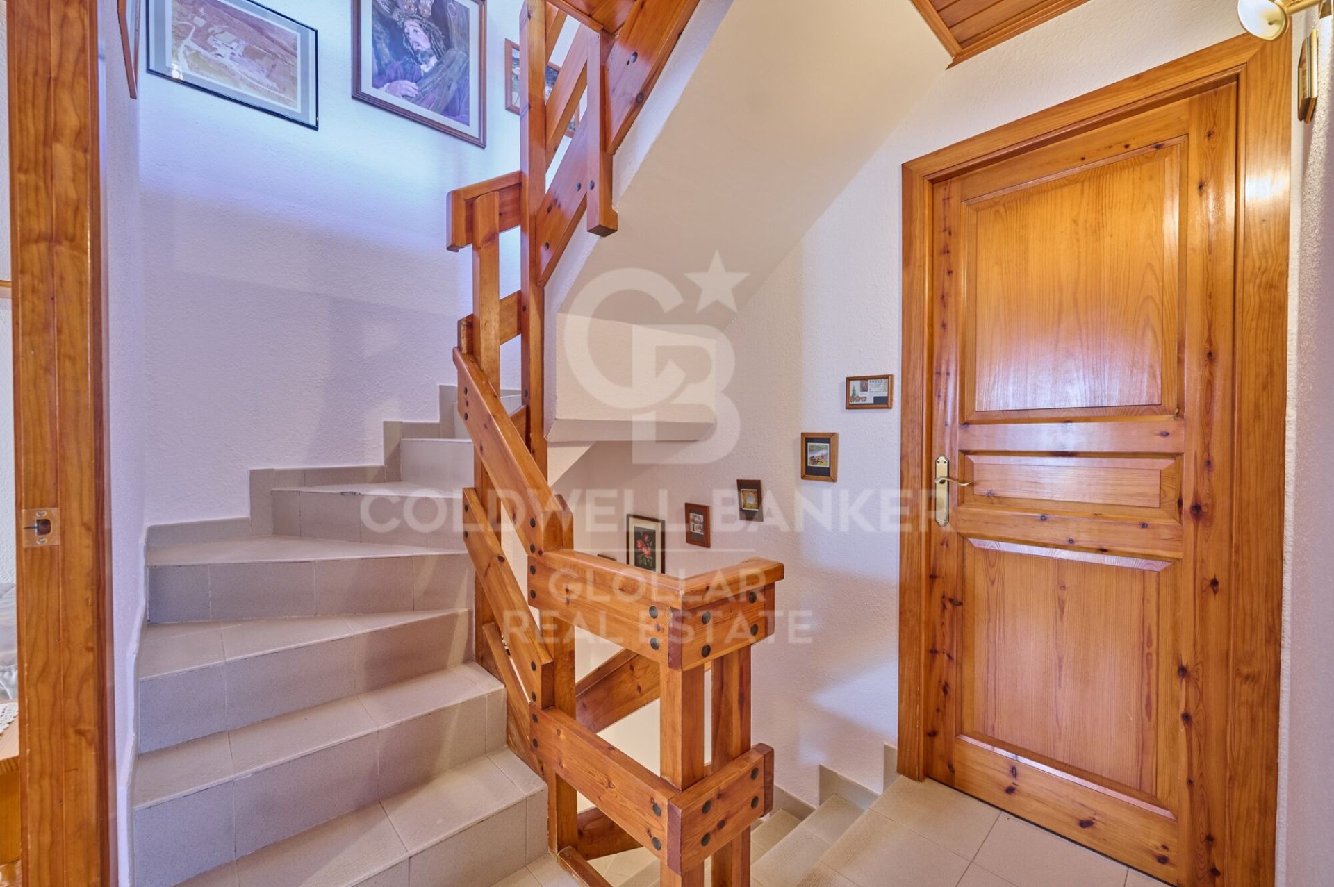 Māja Bellver de Cerdanya, Lleida, Spānijā 5 istabas, 158 m2 Nr. 178447