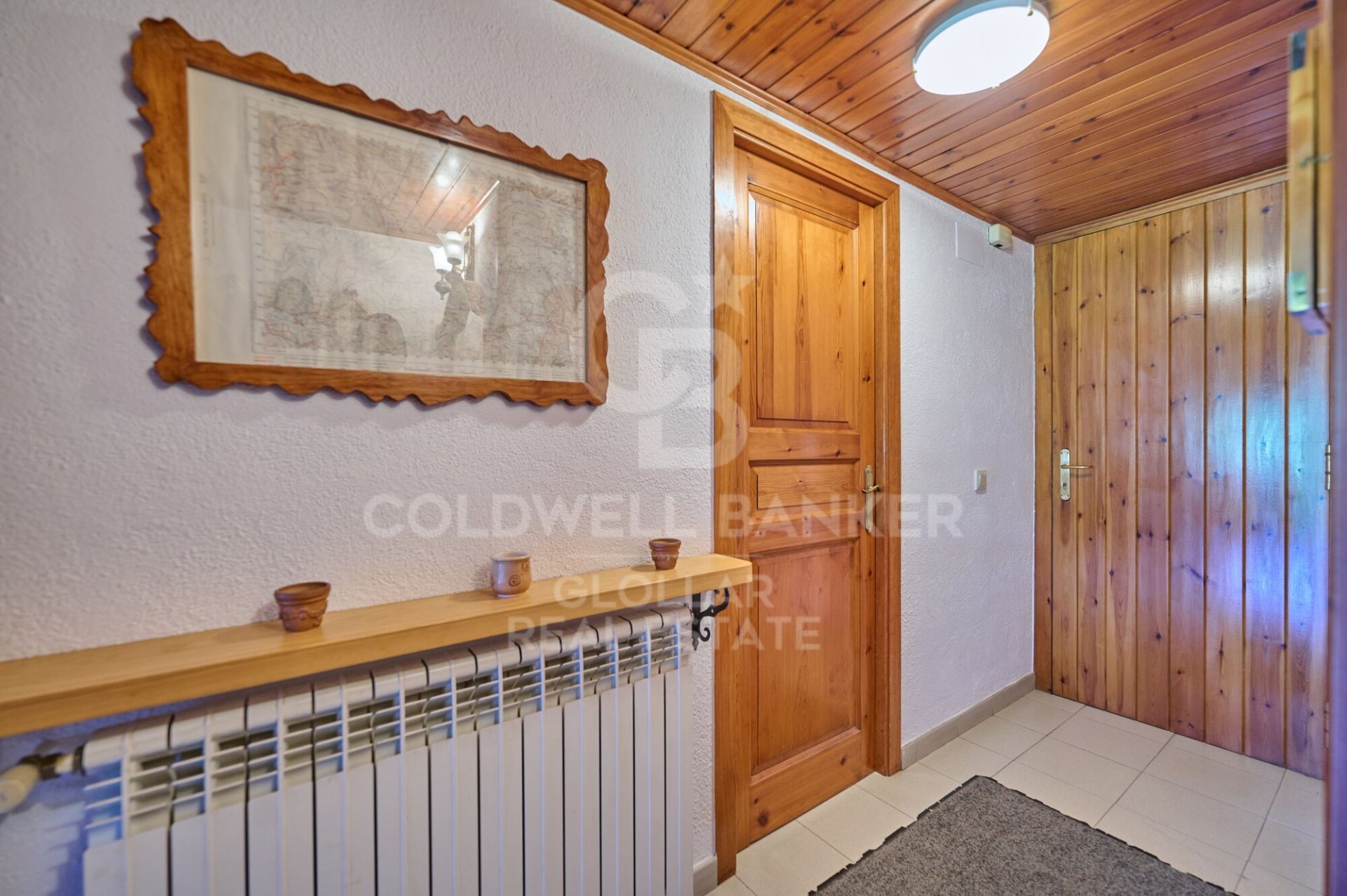 Māja Bellver de Cerdanya, Lleida, Spānijā 5 istabas, 158 m2 Nr. 178447