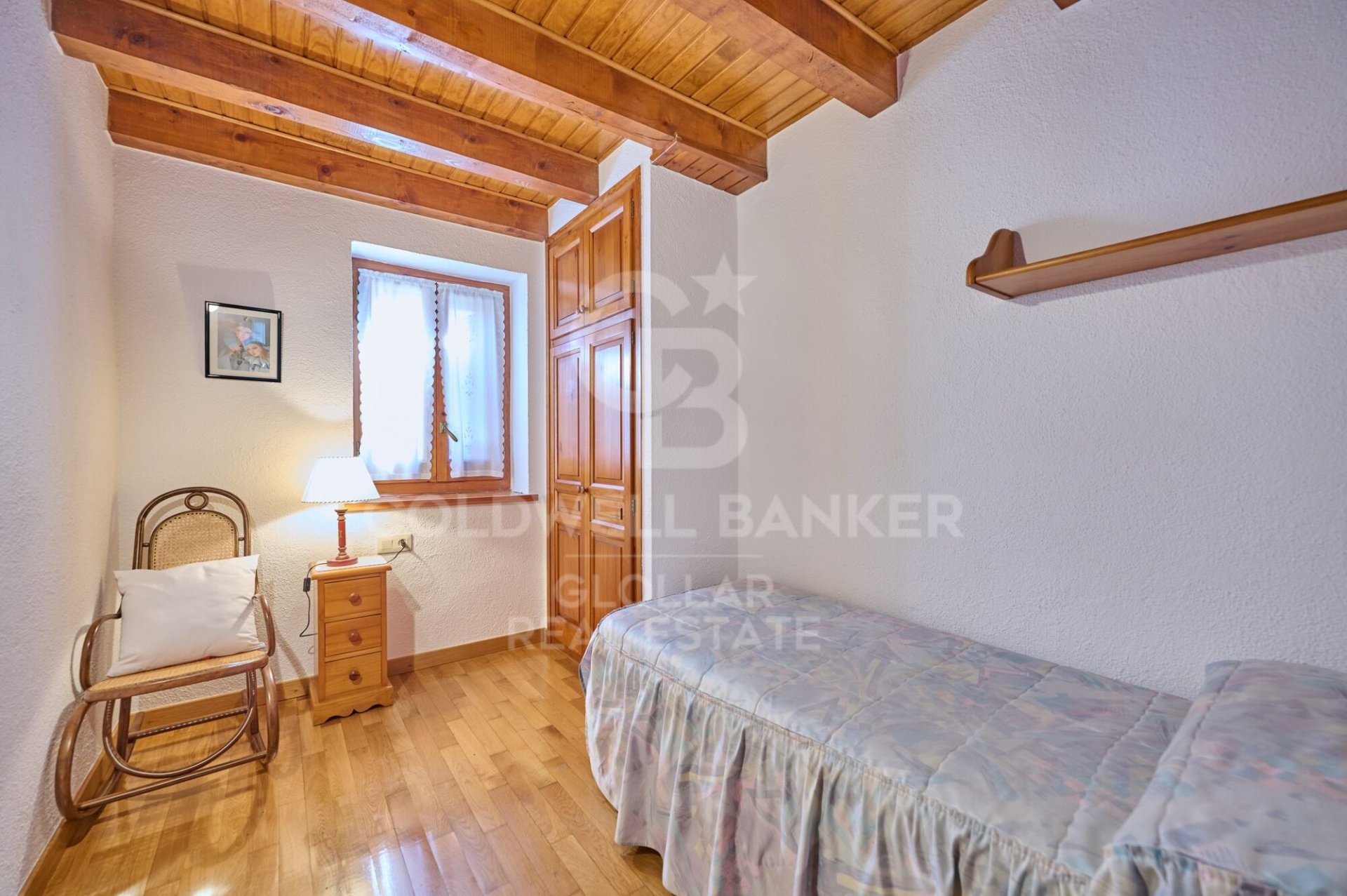 Māja Bellver de Cerdanya, Lleida, Spānijā 5 istabas, 158 m2 Nr. 178447