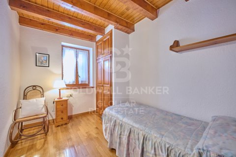 House à vendre à Bellver de Cerdanya, Lleida, Espagne, 5 chambres, 158 m2 No. 178447 - photo 20