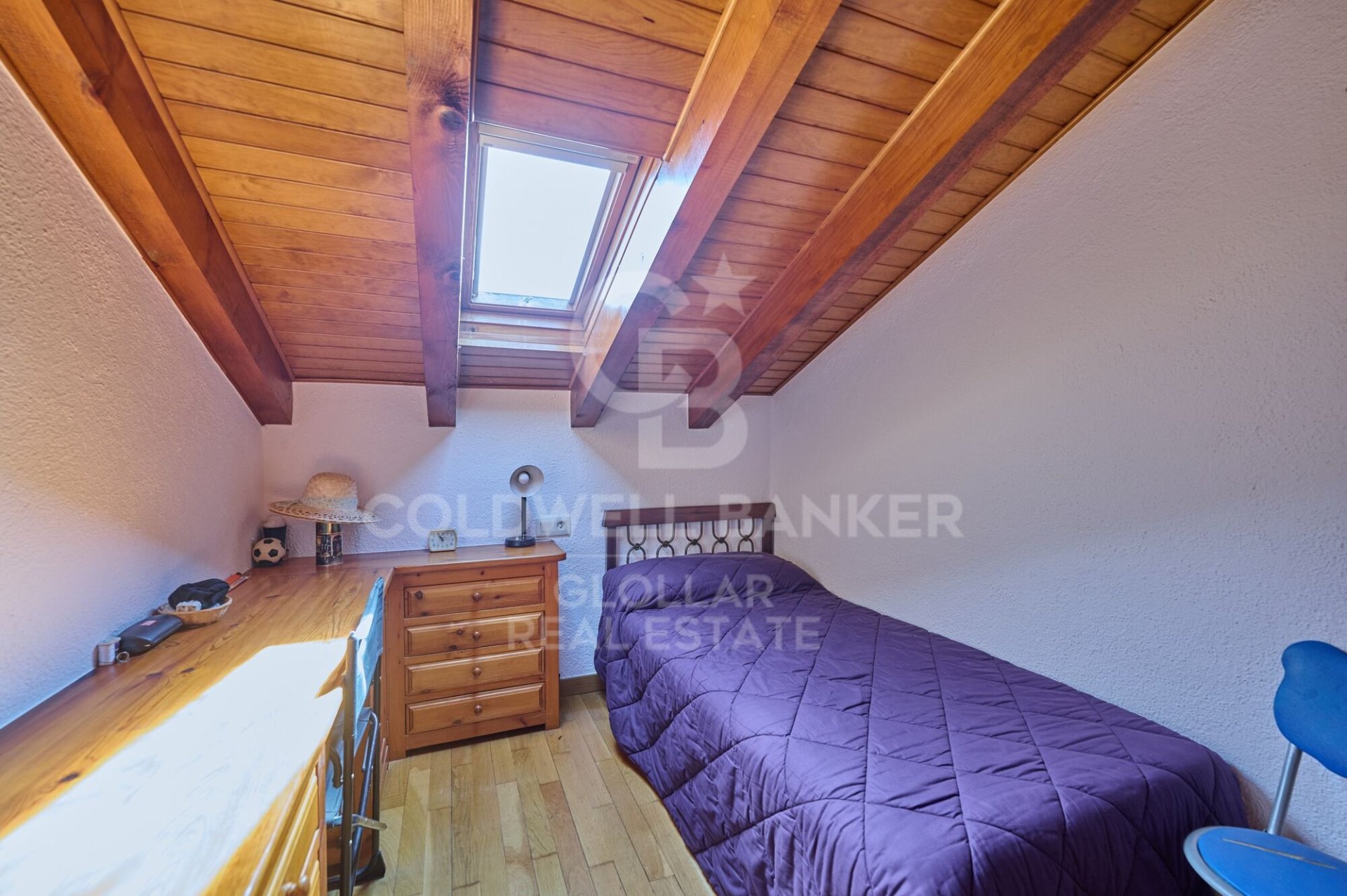 Māja Bellver de Cerdanya, Lleida, Spānijā 5 istabas, 158 m2 Nr. 178447