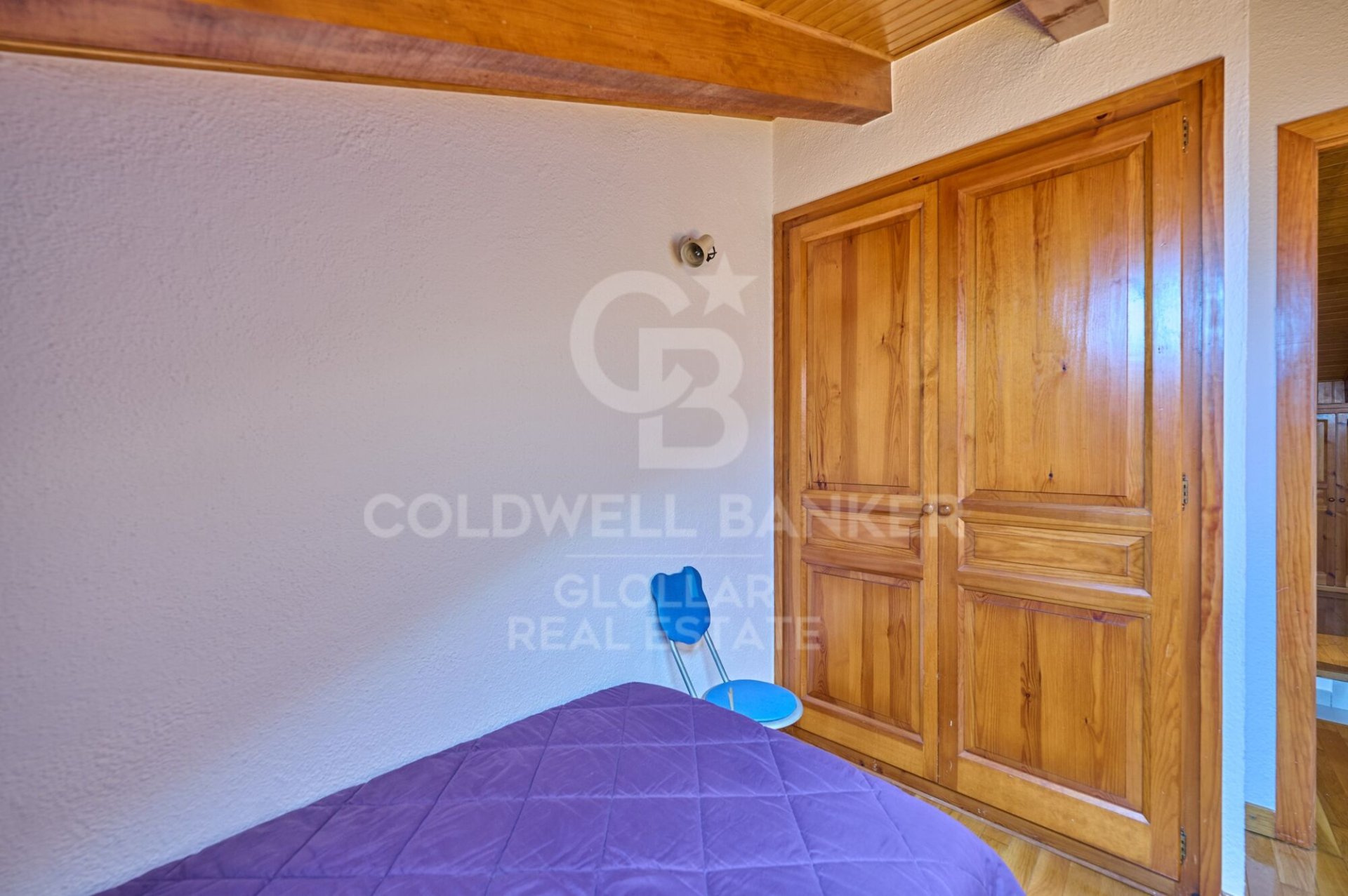 Māja Bellver de Cerdanya, Lleida, Spānijā 5 istabas, 158 m2 Nr. 178447