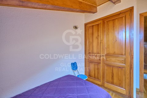 House à vendre à Bellver de Cerdanya, Lleida, Espagne, 5 chambres, 158 m2 No. 178447 - photo 28